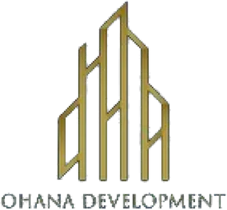Ohana Developments