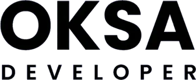 OKSA Developer