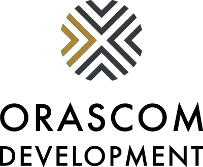 Orascom Development