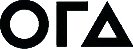 Orra Developers