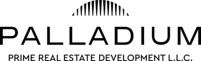 Palladium Prime Real Estate Development