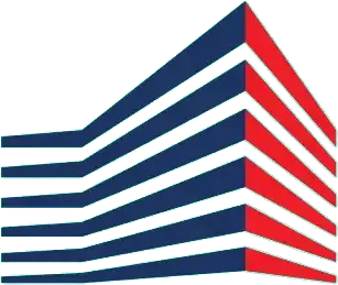 Preston Properties