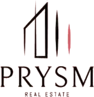 PRYSM Development