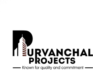 Purvanchal Development