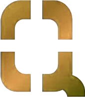 Q Properties