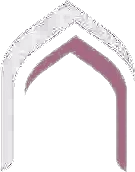 RAK Ventures
