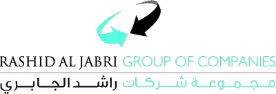 Rashed Aljabri Real Estate Development LLC