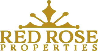 Red Rose Properties