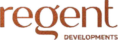 Regent Developments