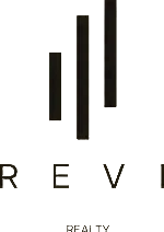 Revi Realty