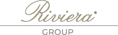 Riviera Group