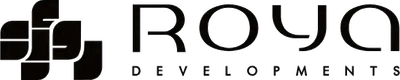 Roya Lifestyle Development