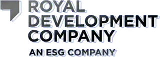 Royal Development Company