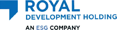 Royal Development Holding
