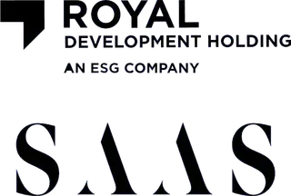 SAAS Properties and Royal Development Company