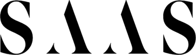 SAAS Properties