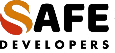 Safe Developers