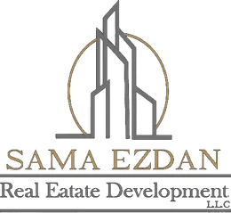 Sama Ezdan