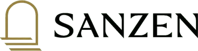 Sanzen Developments