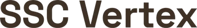 SCC Vertex Development