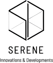 Serene Innovations and Developments