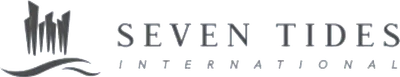 Seven Tides