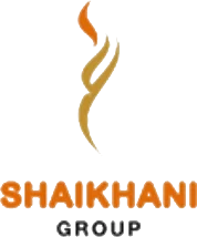 Shaikhani Group