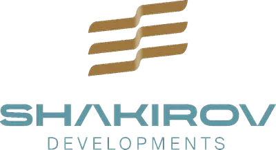 Shakirov Developments