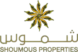 Shoumous Properties