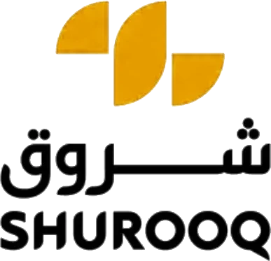 Shurooq