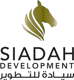 Siadah Development