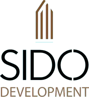 SIDO Development