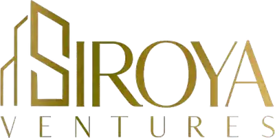 Siroya Ventures Realty