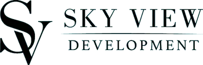 Sky View Development L.L.C