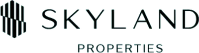 Skyland Properties