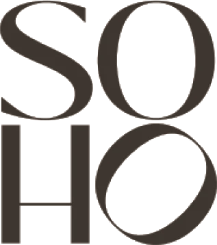 SOHO Development