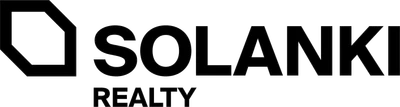 Solanki Realty