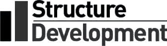 Structure Real Estate Development