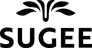 Sugee Group