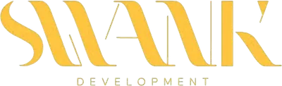 Swank Development
