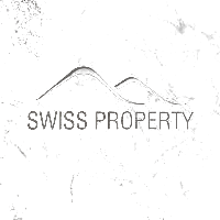 Swiss Property
