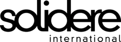 The Solidere International