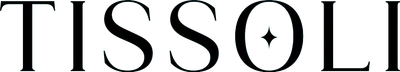 Tissoli