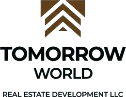 Tomorrow World Properties