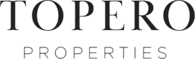 Topero Properties