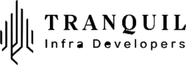 Tranquil Infra Developers