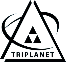 Triplanet Ranger Development