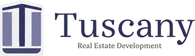 Tuscany Real Estate Development