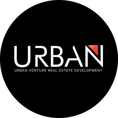 Urban Venture Real Estate Development