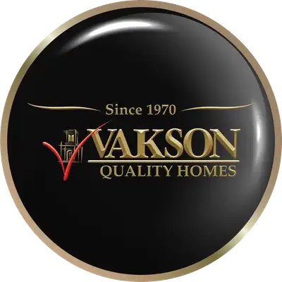Vakson Development